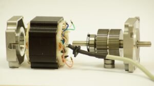 stepper motor, engine, coil, stepper, the rotation of the, technology, step, rotation, electronics, electronic, exploded, decomposition, shaft, bearing, component, disassembly, stepper motor, stepper motor, stepper motor, stepper motor, stepper motor, decomposition