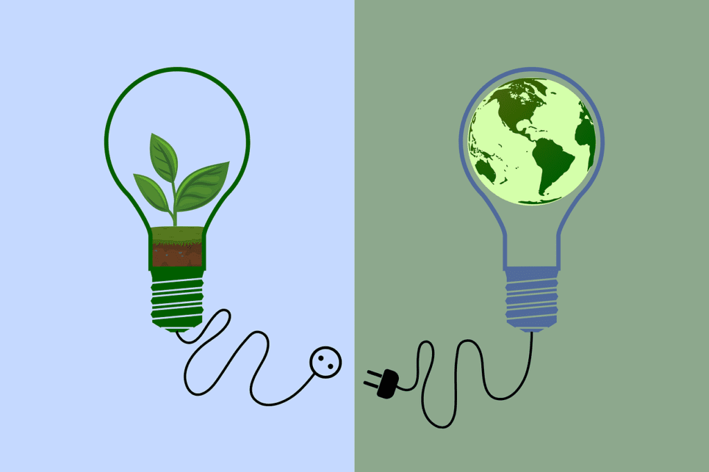 save energy, energy saving, sustainability, electricity, lightbulb, environment, environmentally friendly, landscape, sustainable energy, green electricity, renewable energy, rethinking, renewable, sustainable, save energy, save energy, energy saving, sustainability, sustainability, sustainability, sustainability, sustainability, sustainable energy, renewable energy, renewable energy