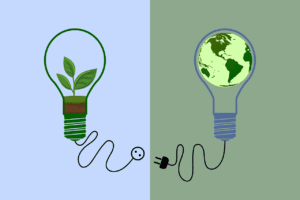 save energy, energy saving, sustainability, electricity, lightbulb, environment, environmentally friendly, landscape, sustainable energy, green electricity, renewable energy, rethinking, renewable, sustainable, save energy, save energy, energy saving, sustainability, sustainability, sustainability, sustainability, sustainability, sustainable energy, renewable energy, renewable energy