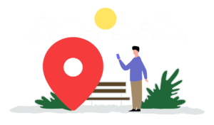 icon, location, map, pin, position, travel, navigation, marker, symbol, arrow, destination, pointer, mark, geography, guide, landscape, direction, orientation, gps, position, pointer, geography, geography, geography, guide, direction, orientation, gps, gps, gps, gps, gps